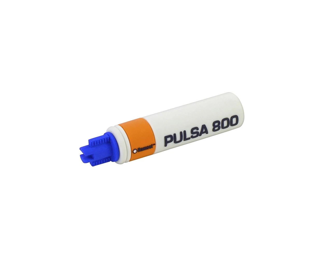 Custom Printed Custom Power Bank Pulsa Online In Perth Australia