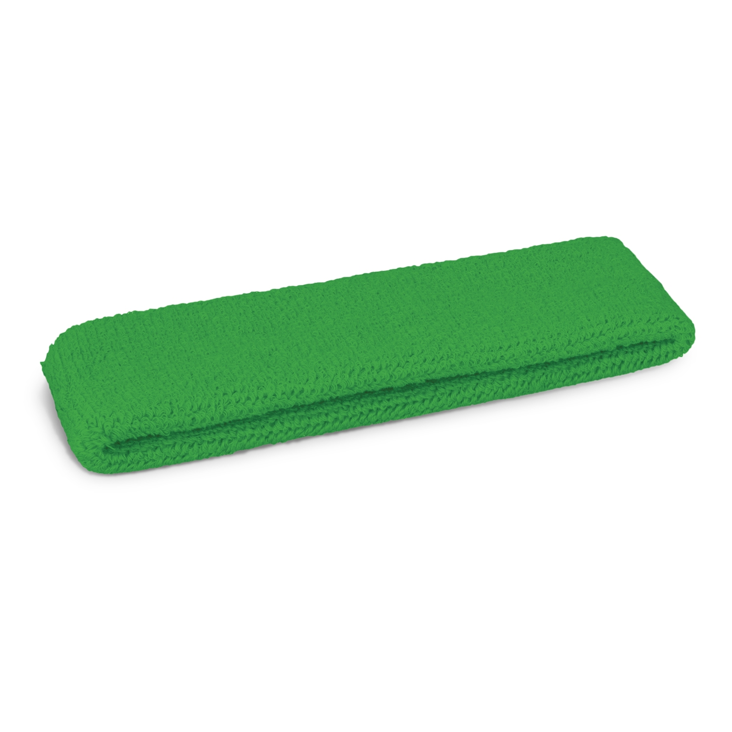  Buy Custom Printed Dark Green Head Sweat Bands Online Perth 