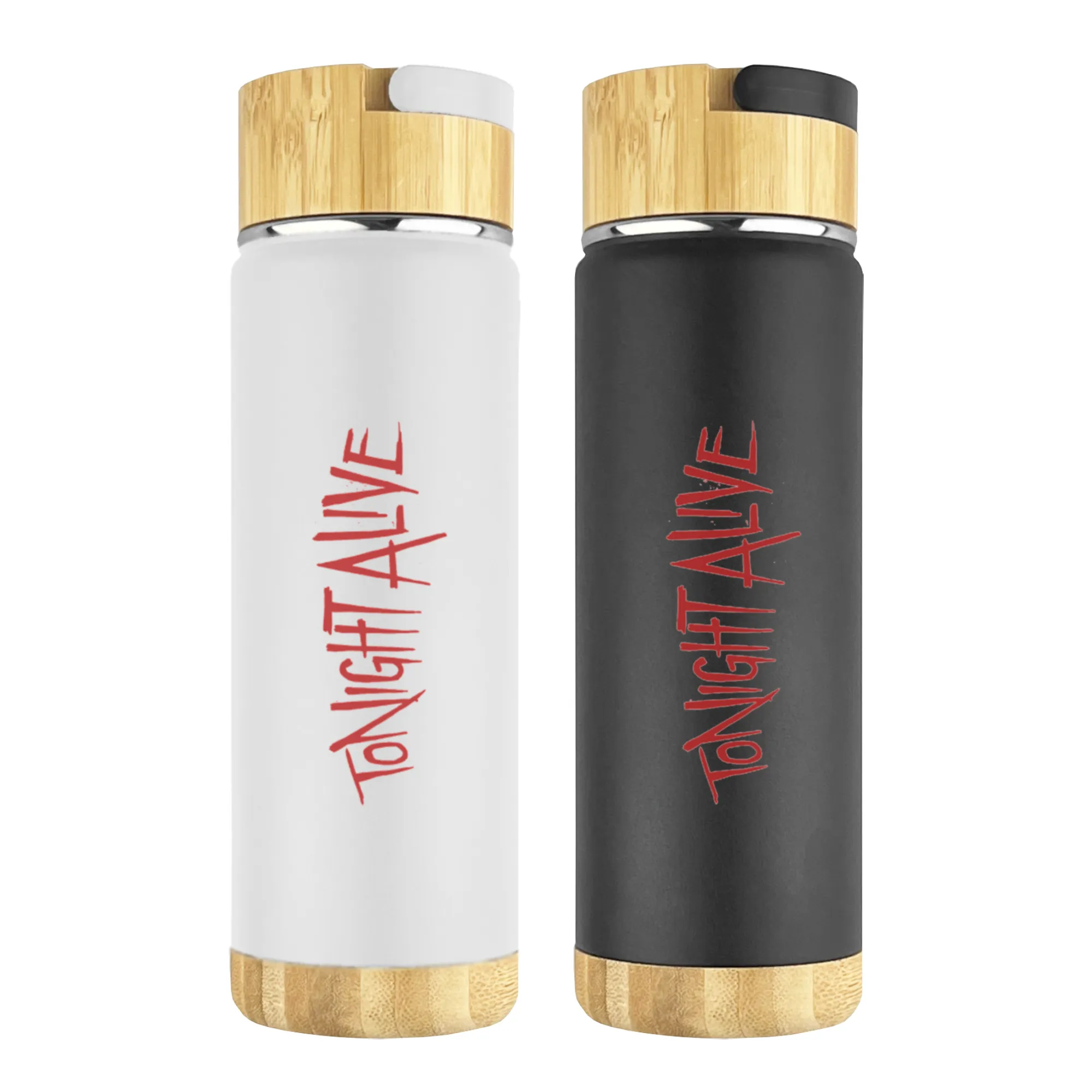 Custom Printed Galla Vacuum Drink Bottle Main Online In Perth Australia