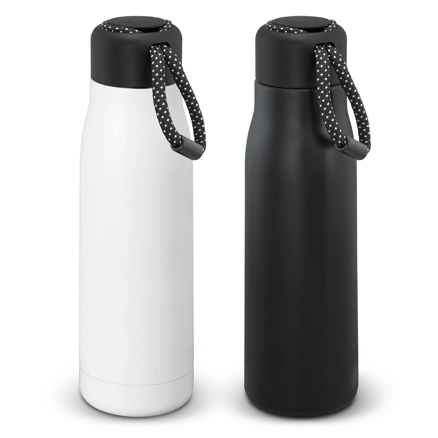 Custom Printed Halifax Vacuum Bottle Main Online In Perth Australia