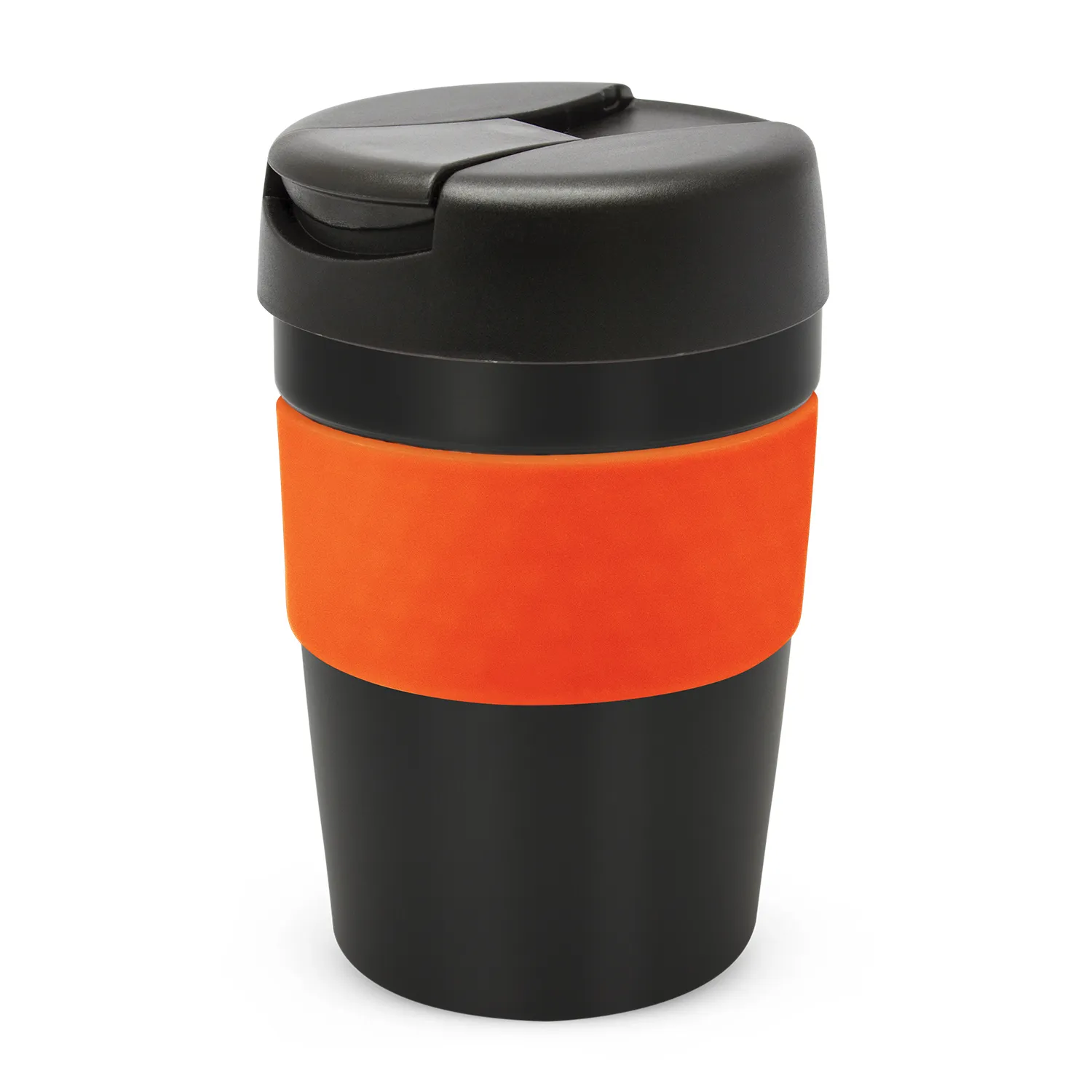 Custom Printed Java Vacuum Cup 340Ml Teal Online In Perth Australia