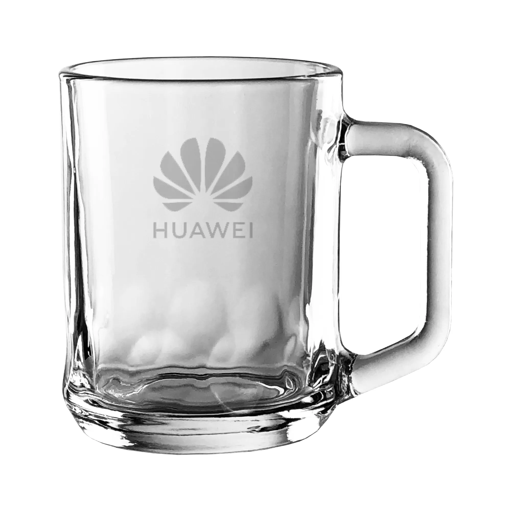 Custom Printed Juliet Glass Mug Main Online In Perth Australia