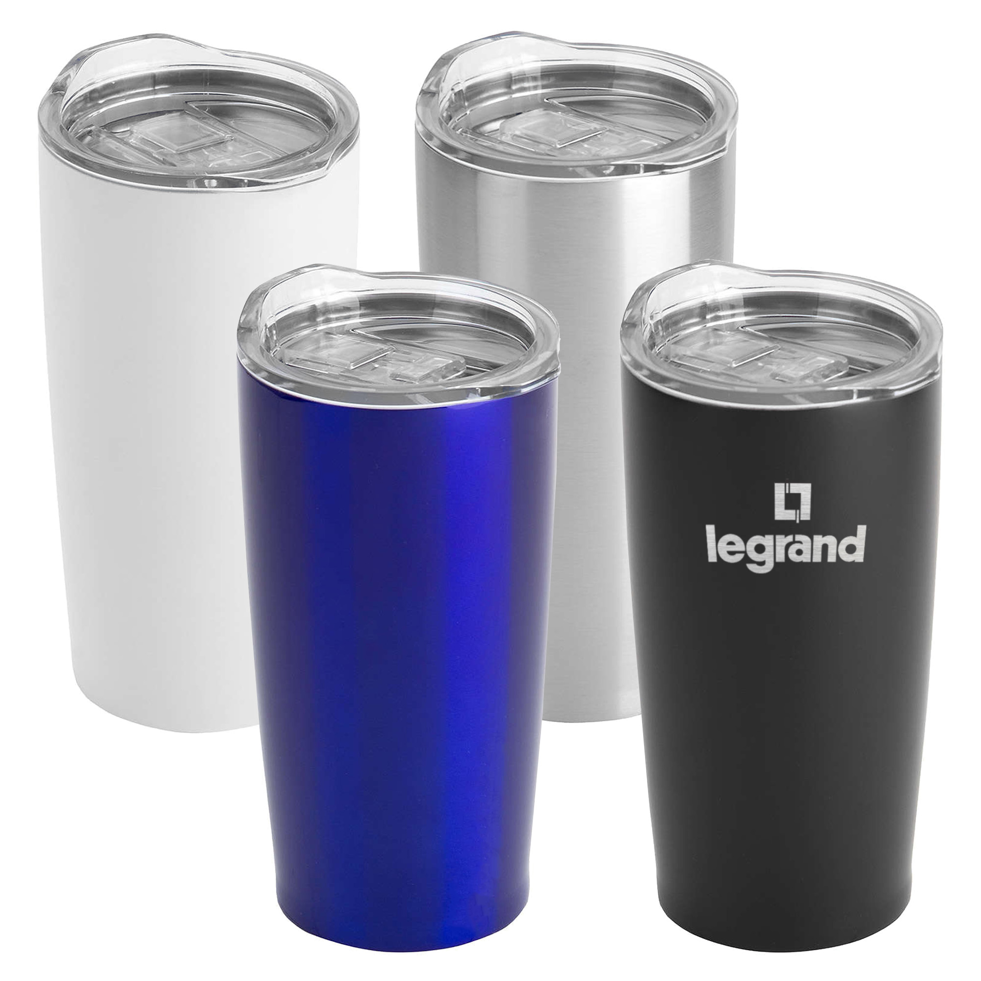 Custom Printed Kendo Insulated Mugs Online In Perth Australia 