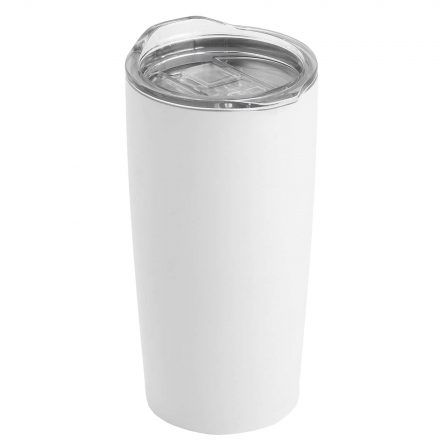  Custom Printed Kendo White Insulated Mugs Online In Perth Australia 