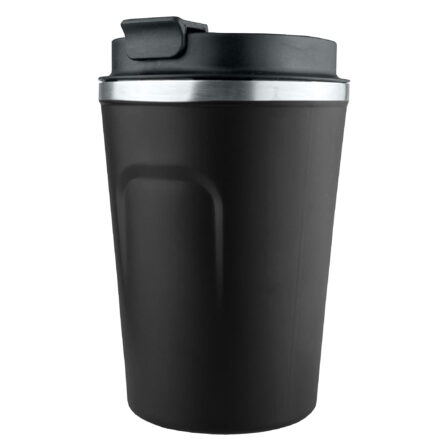  Custom Printed Kola Black Stainless Mugs Online In Perth Australia 