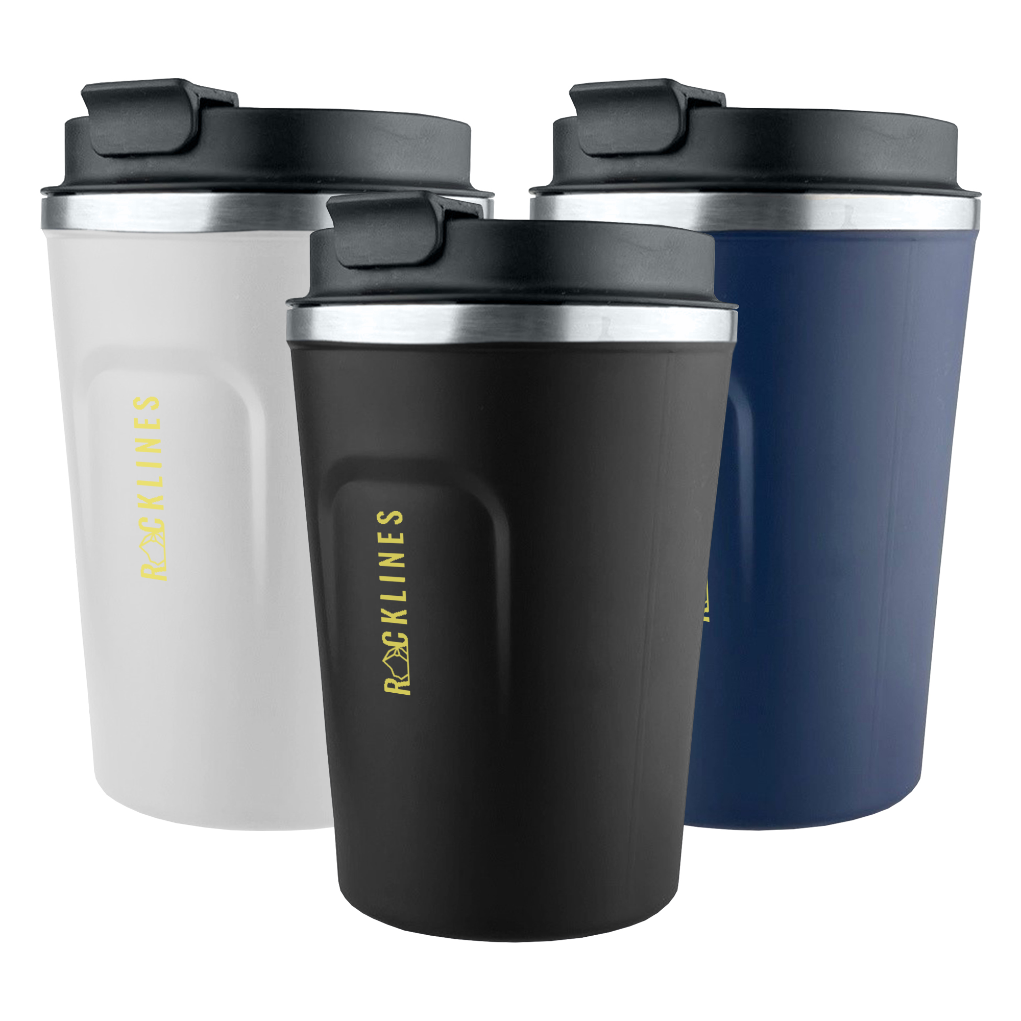 Custom Printed Kola Stainless Mugs Online In Perth Australia 