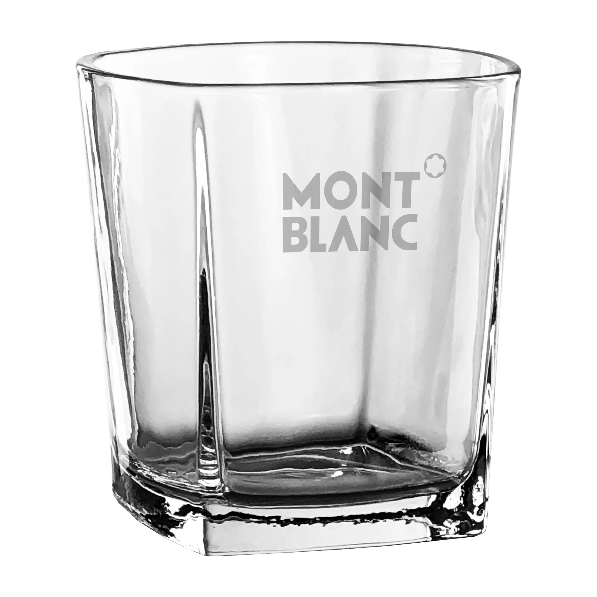 Custom Printed Kube Glass Tumbler Main Online In Perth Australia