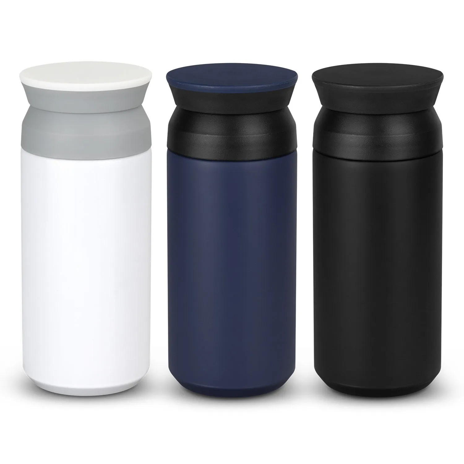 Custom Printed Lavita Vacuum Cup Main Travel Mug Online In Perth Australia