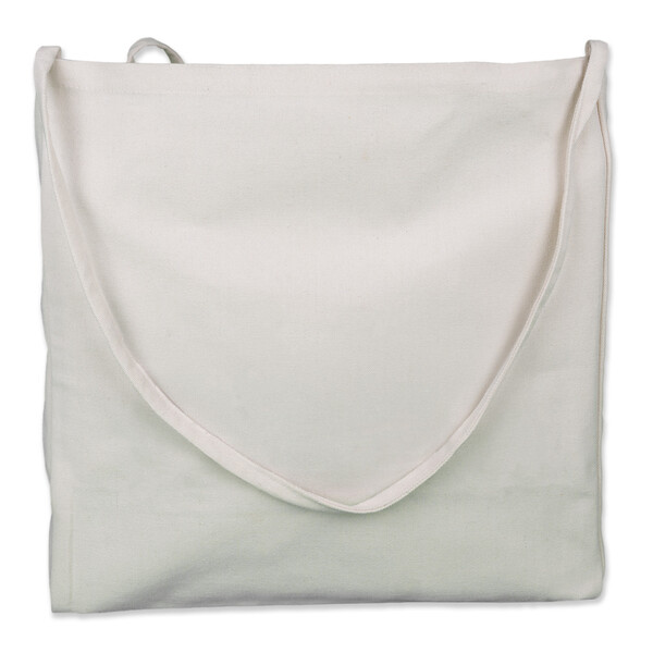  Custom Printed Lively Tote Natural Colour Cotton Calico Bags Online In Perth Australia 