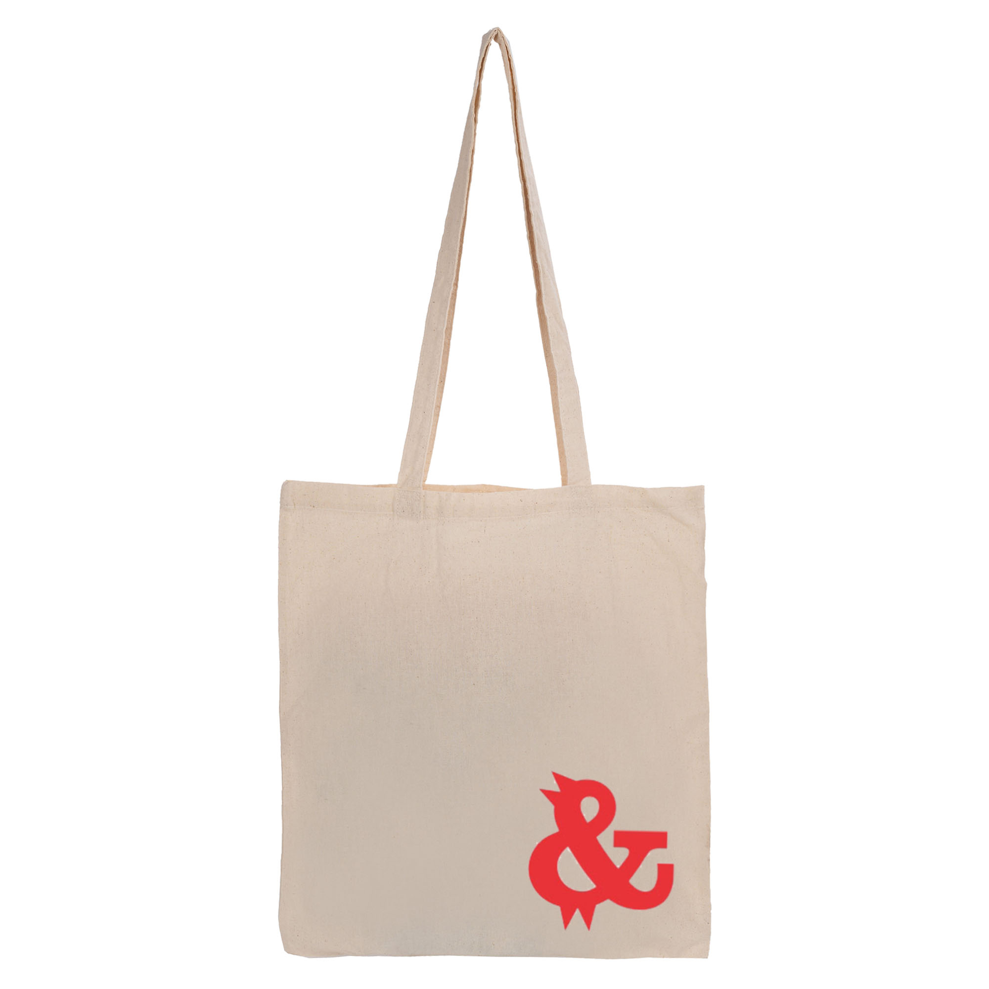 Custom Printed Long Handle Shopper Cotton Calico Bags Online In Perth Australia 