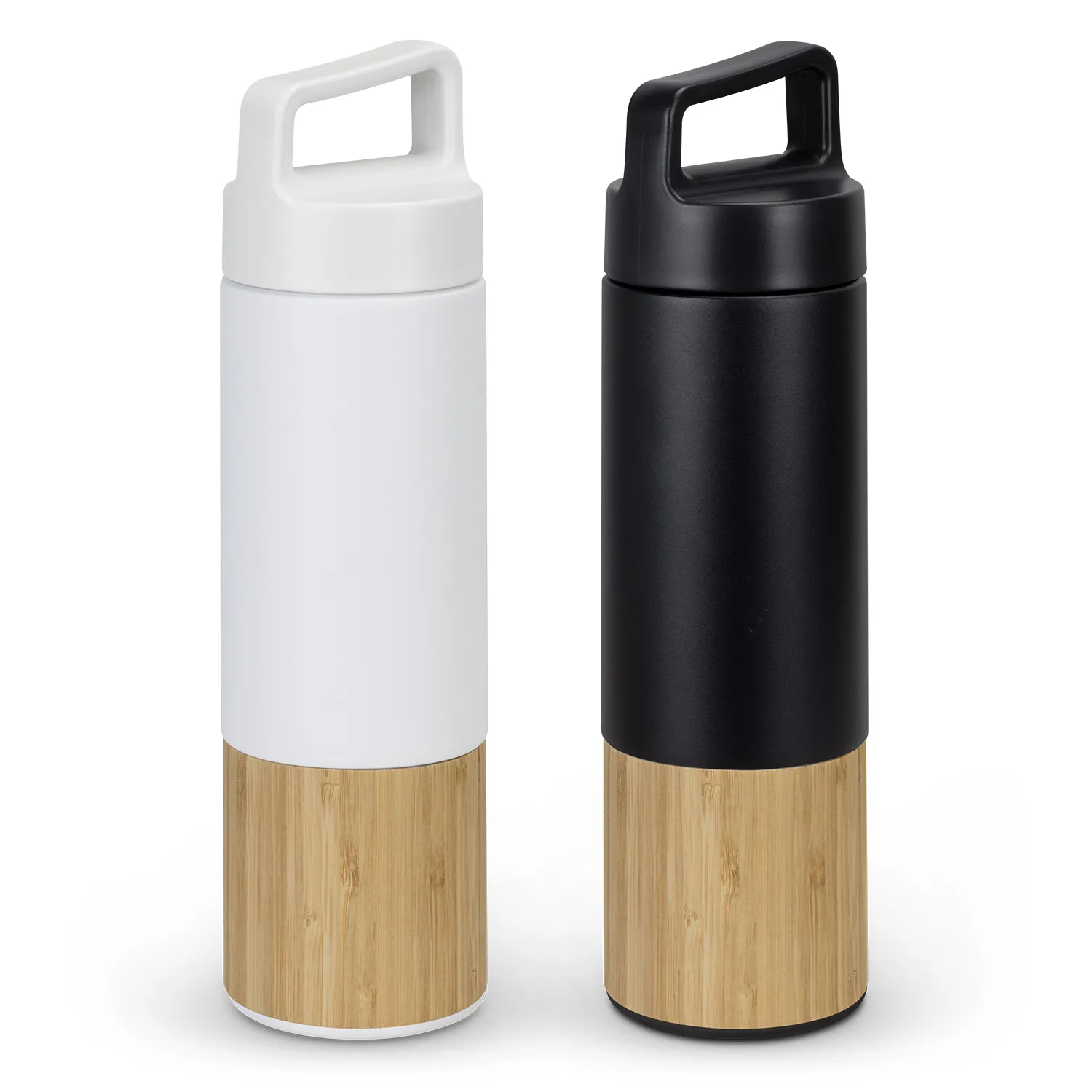 Custom Printed Mica Vacuum Bottle Main Online In Perth Australia