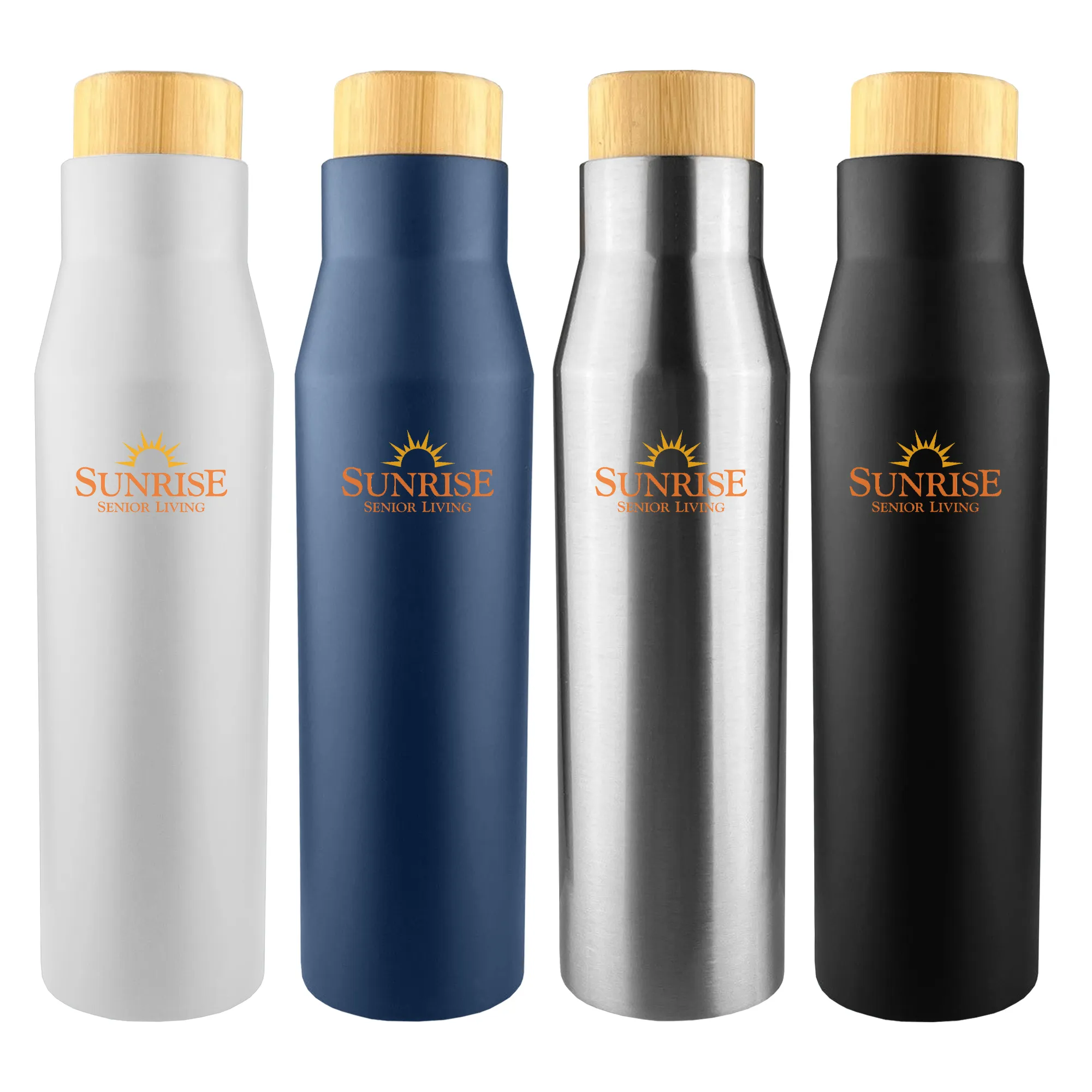 Custom Printed Montico Drink Bottle Main Online In Perth Australia