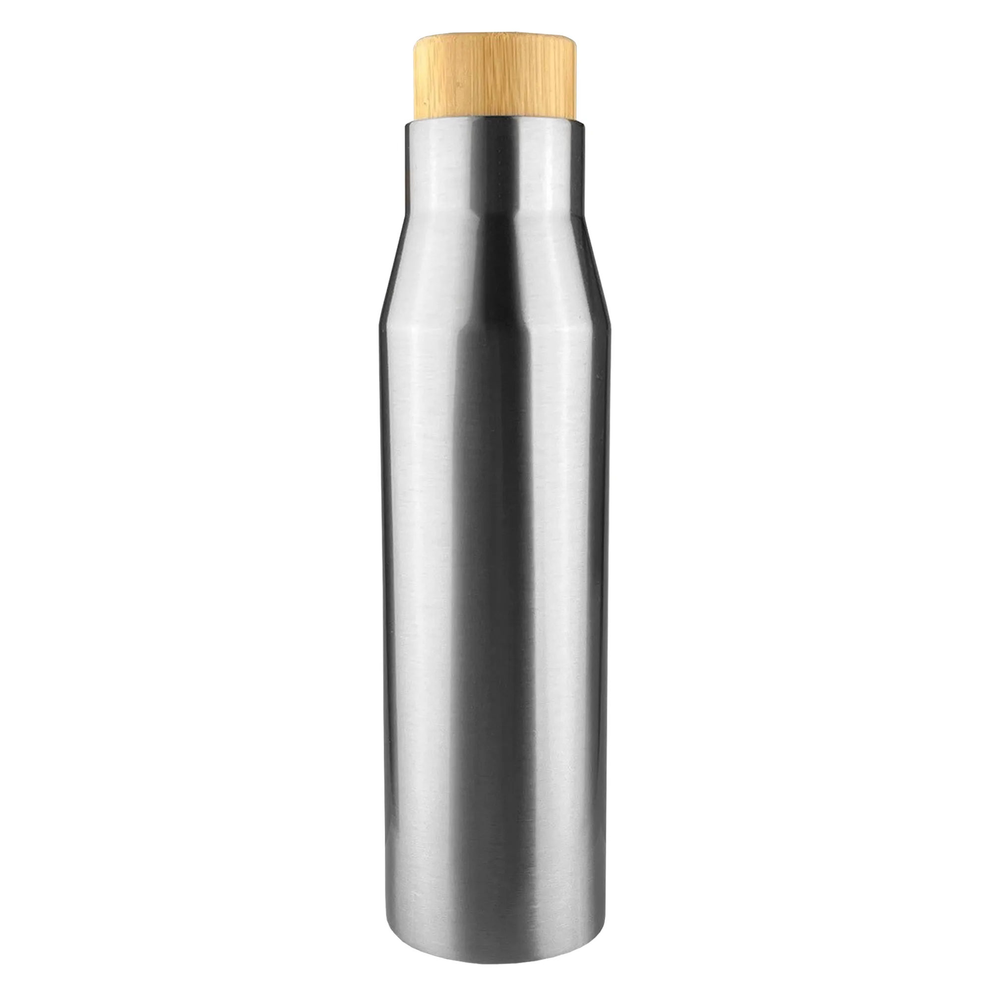 Custom Printed Montico Drink Bottle Sliver Online In Perth Australia