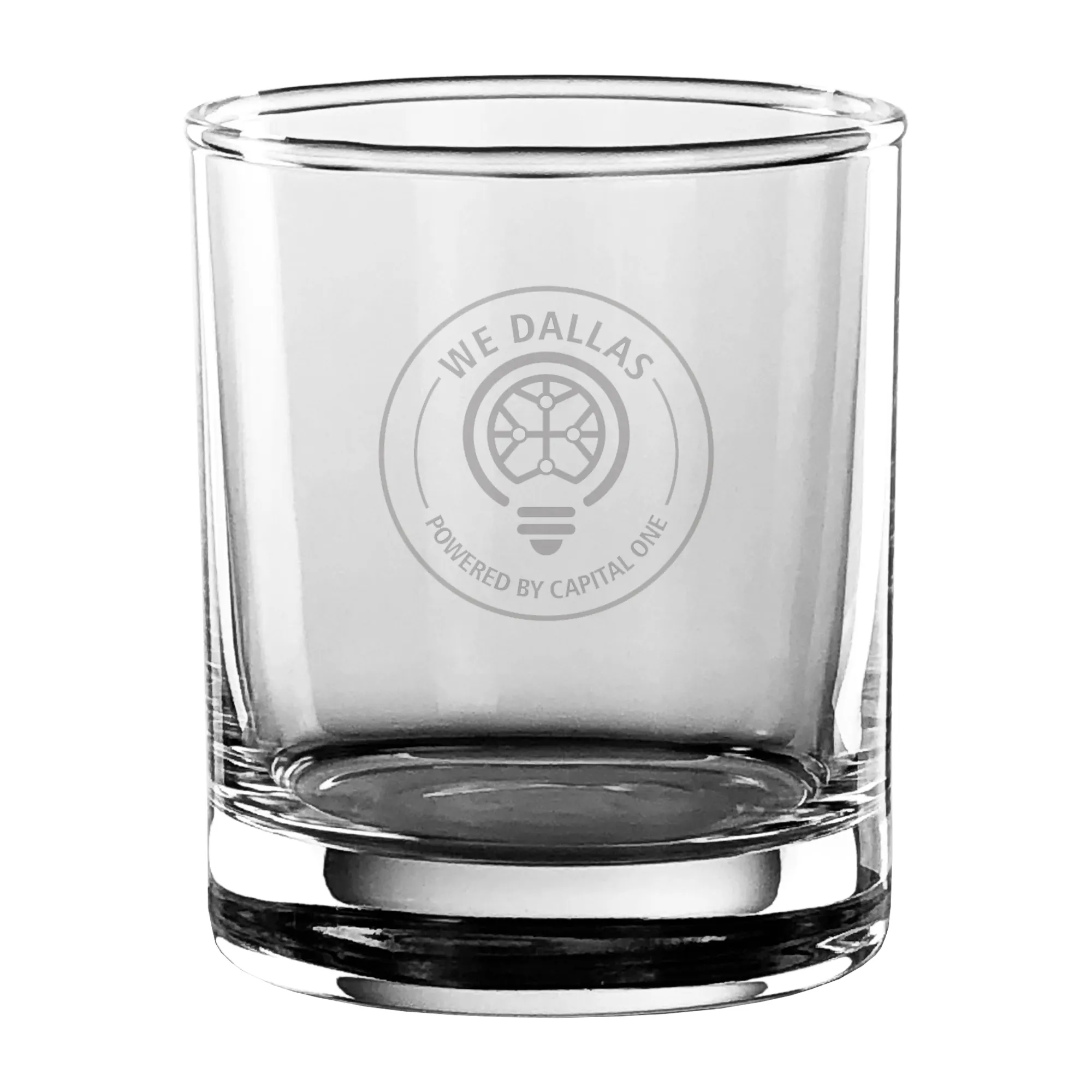 Custom Printed Oakland Glass Tumbler Main Online In Perth Australia