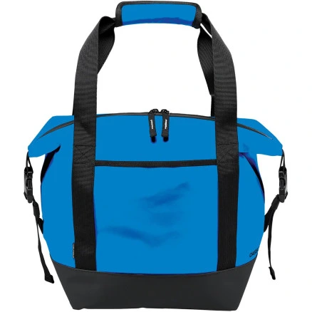 Custom Printed Oasis 24 Pack Cooler Bags Blue Online In Perth Australia