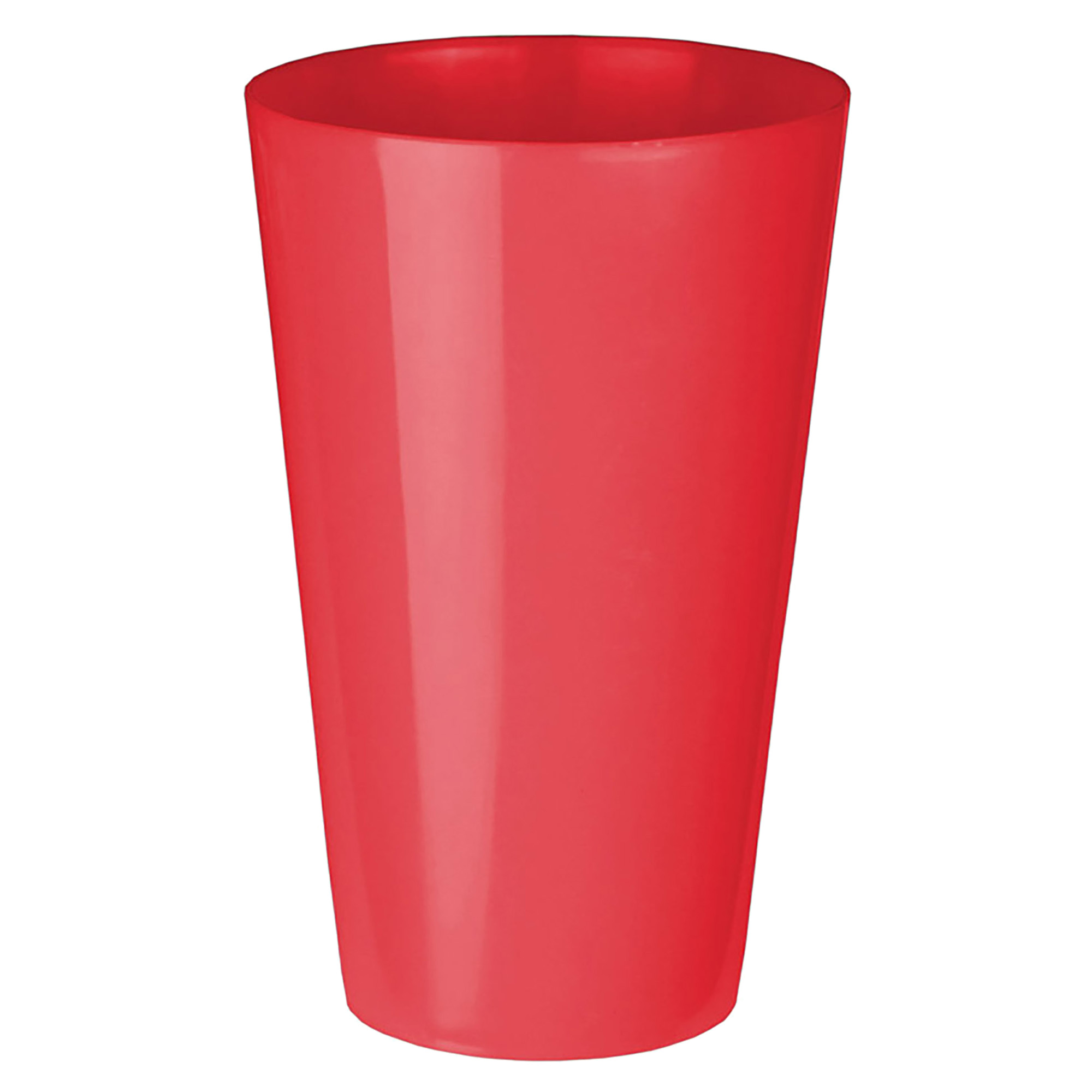  Custom Printed Party Mug Plain Red Plastic Mugs Online In Perth Australia 