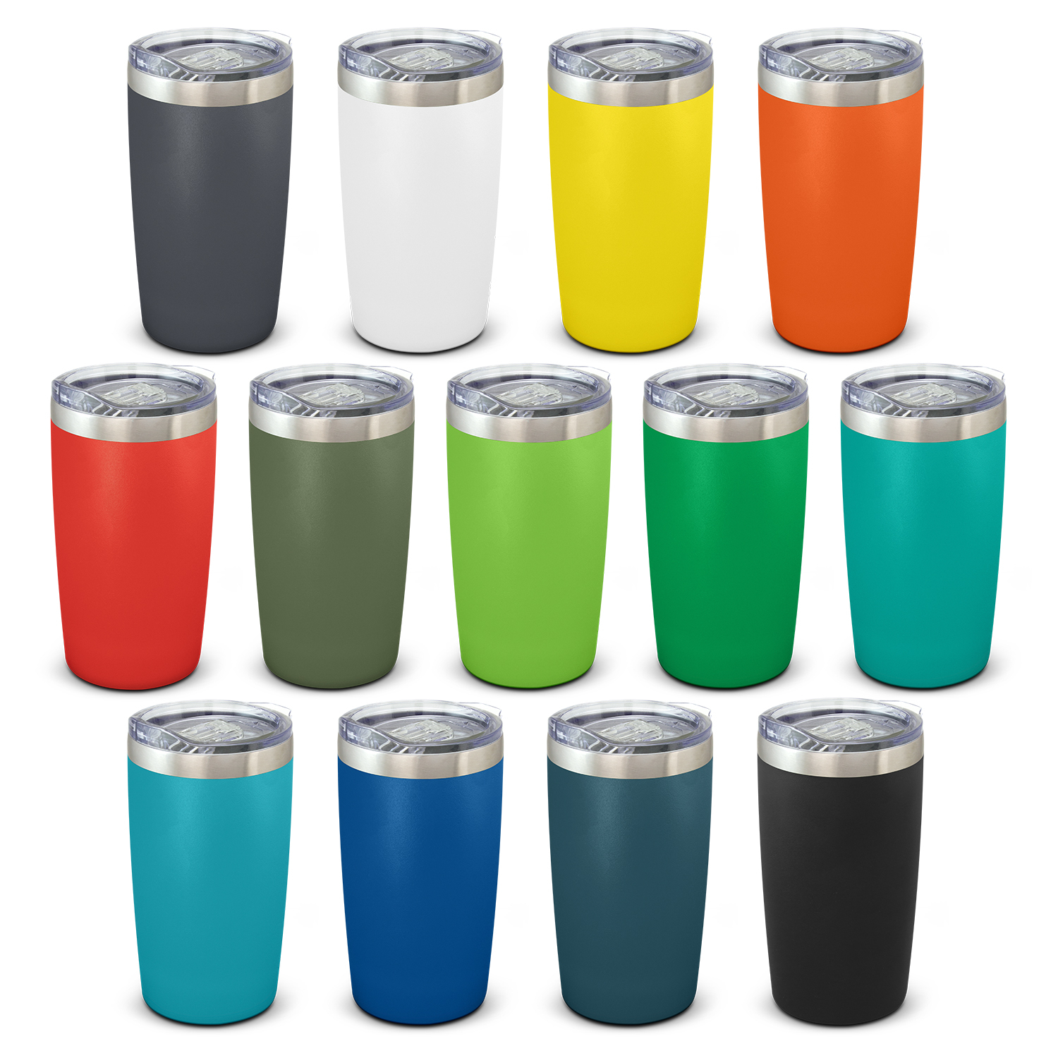 Custom Printed Prodigy Vacuum Cup Main Insulated Mugs Online In Perth Australia