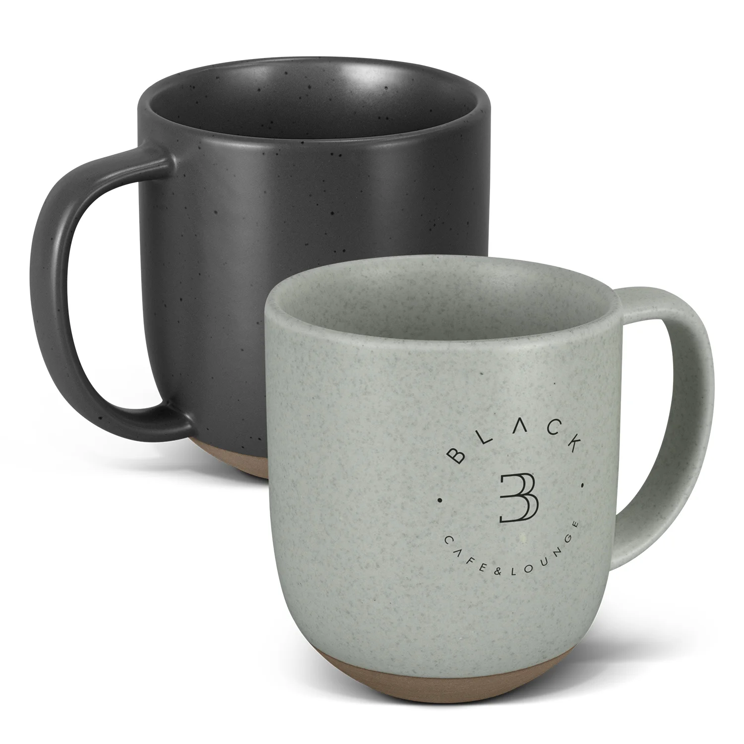 Custom Printed Robusta Ceramic Mug Main Online In Perth Australia