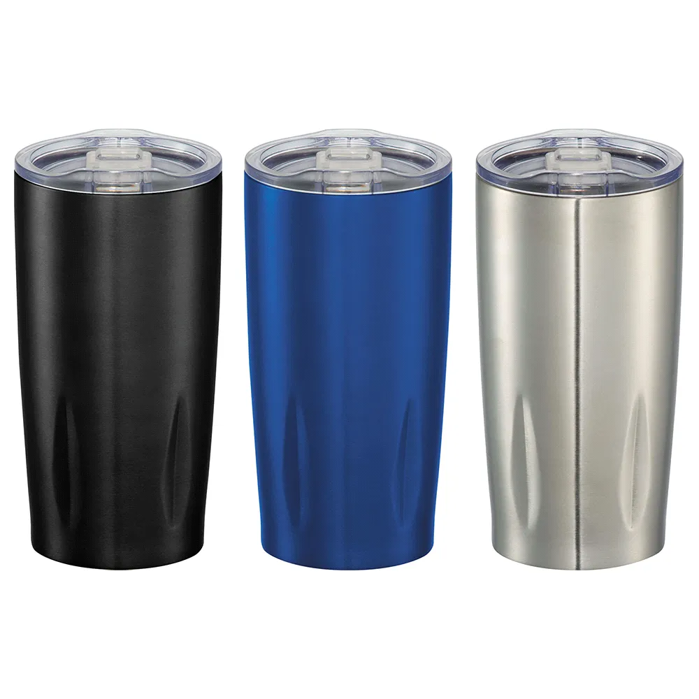 Custom Printed Rocky 590Ml Vacuum Tumbler Main Online In Perth Australia