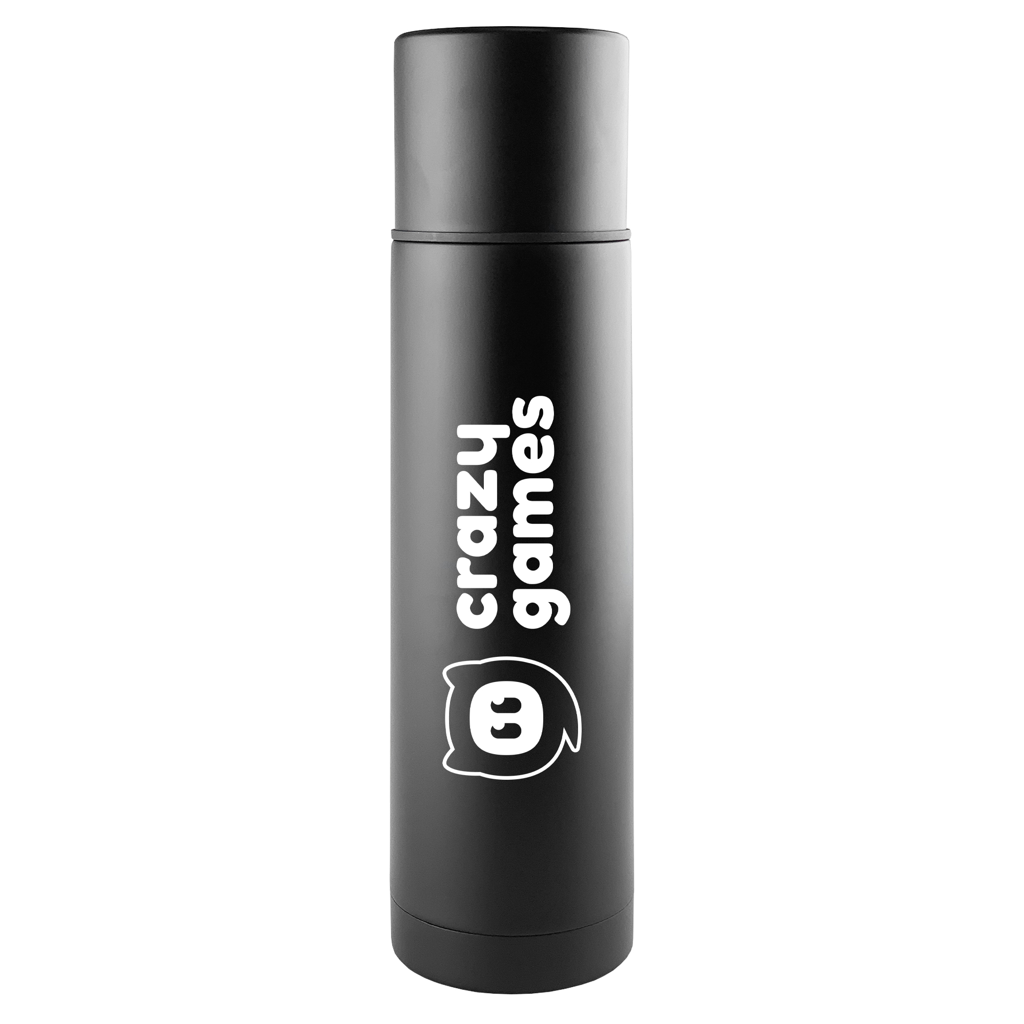 Custom Printed Seattle Flask 750Ml Main Insulated Bottles Online In Perth Australia