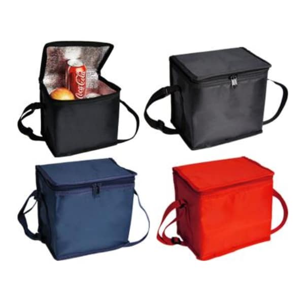 Buy Gloppie Little Lunch Bag Small Insulated Lunch Box for Men Women  Lunchbox Mini Lunchbag Petty Lunch Pail Reusable Kids Lunch Bag Snack  Container Portable Cooler Bags Green Online at Low Prices