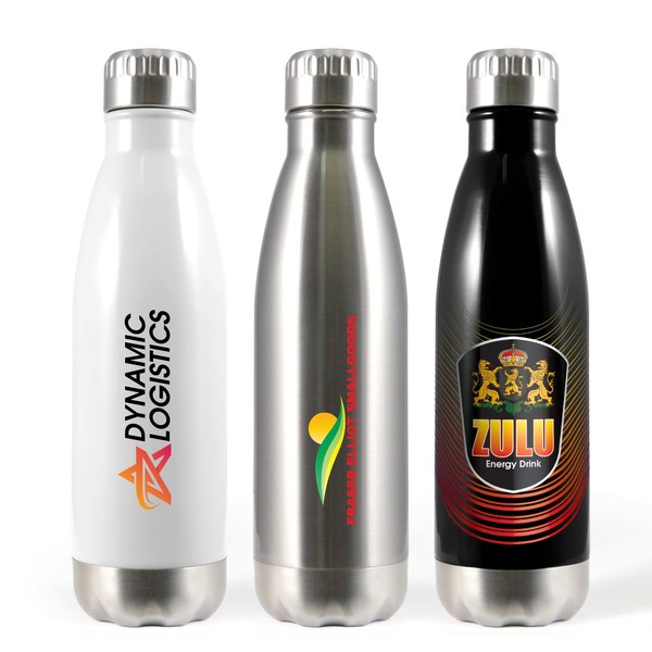 Custom Printed Soda Grande Vacuum 750Ml Main Insulated Bottles Online In Perth Australia