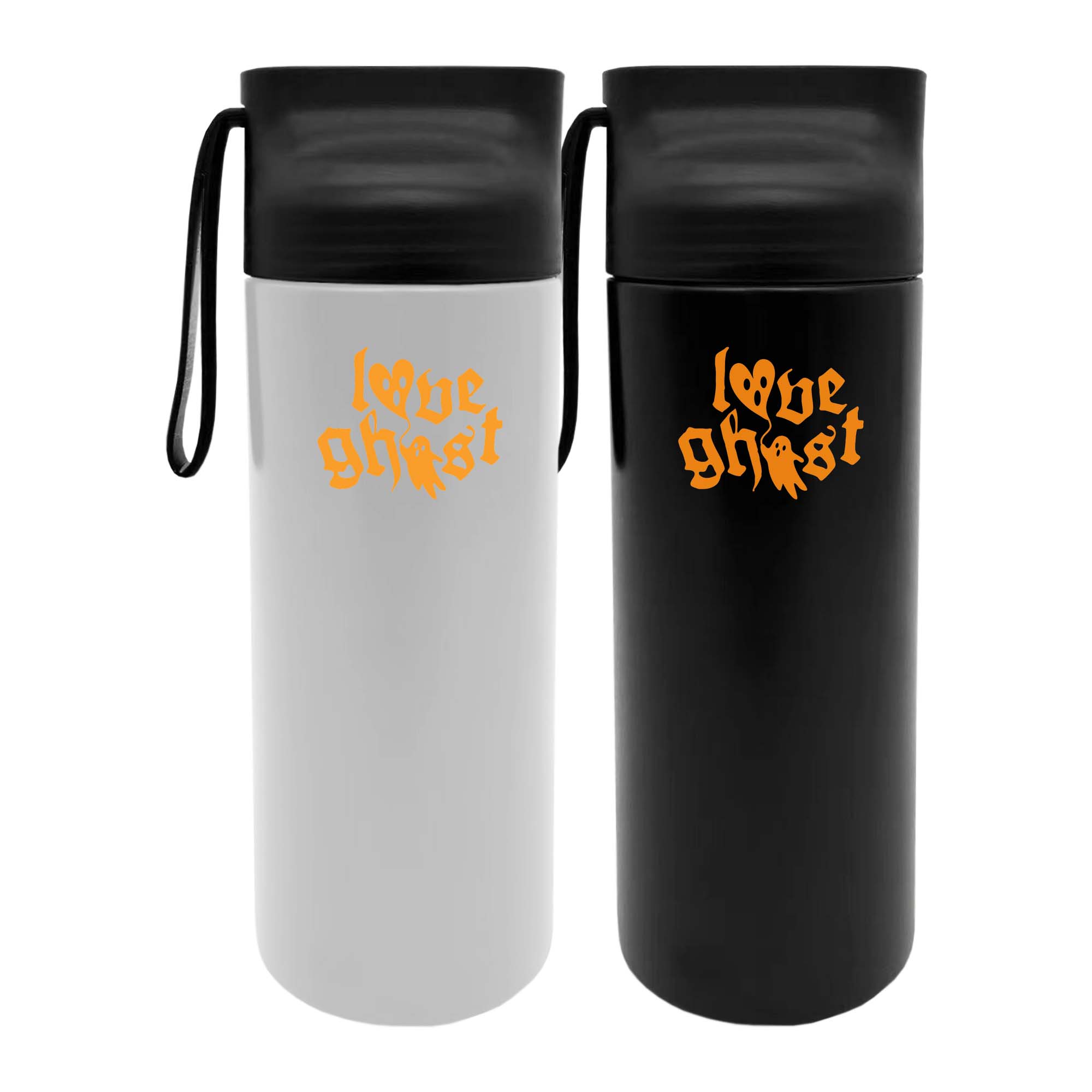 Custom Printed Soulfull Drink Main Insulated Bottles Online In Perth Australia