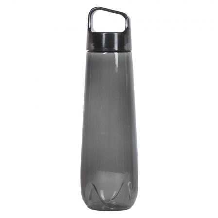 Custom Printed Sweeta Drink Black Plastic Bottle Online In Perth Australia