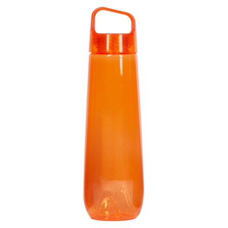 Custom Printed Sweeta Drink Orange Plastic Bottle Online In Perth Australia