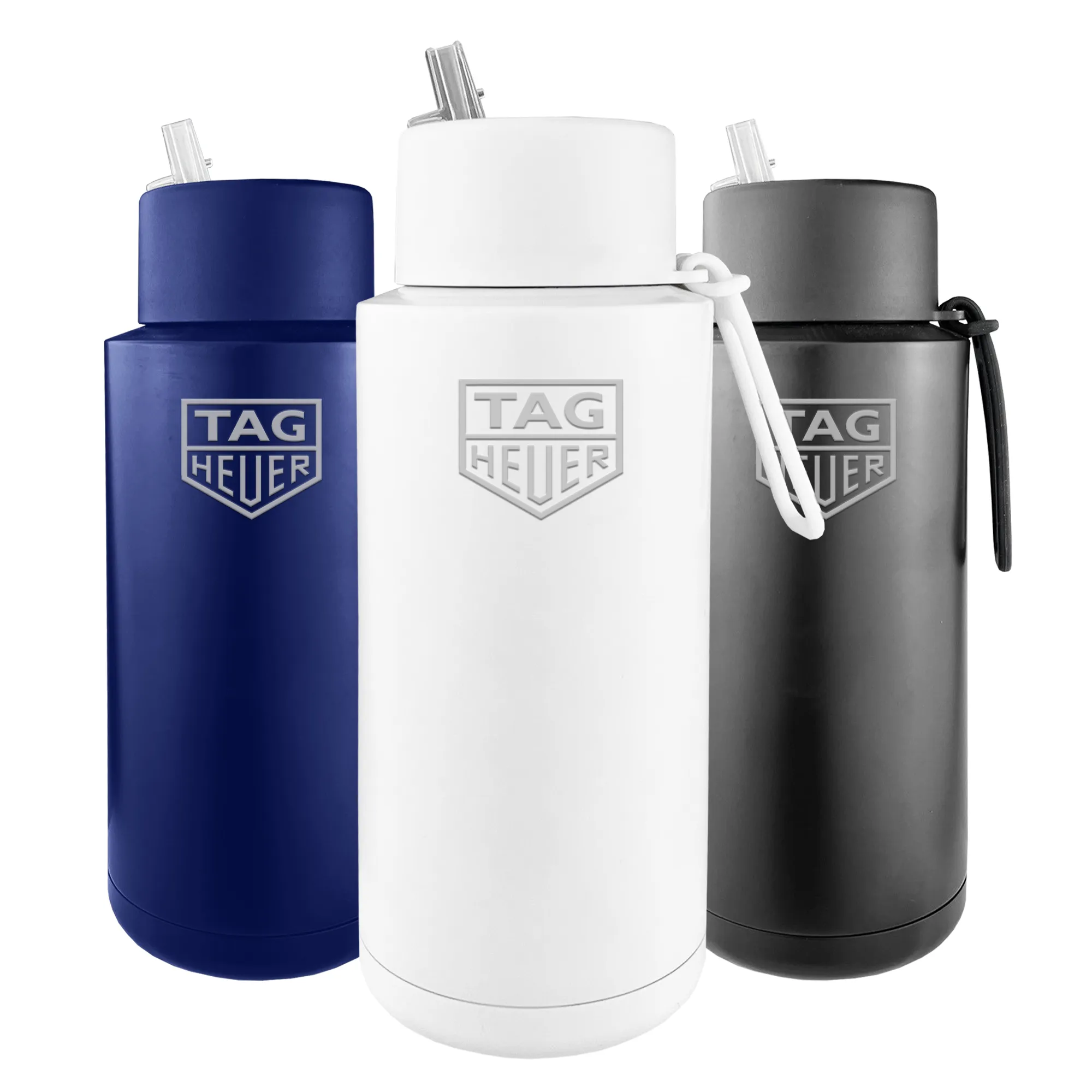 Custom Printed Teazmo Drink Bottle Main Online In Perth Australia