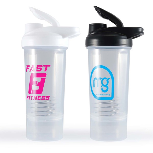 Custom Printed Thor Protein Shaker Storage Cup Main Plastic Bottle Online In Perth Australia