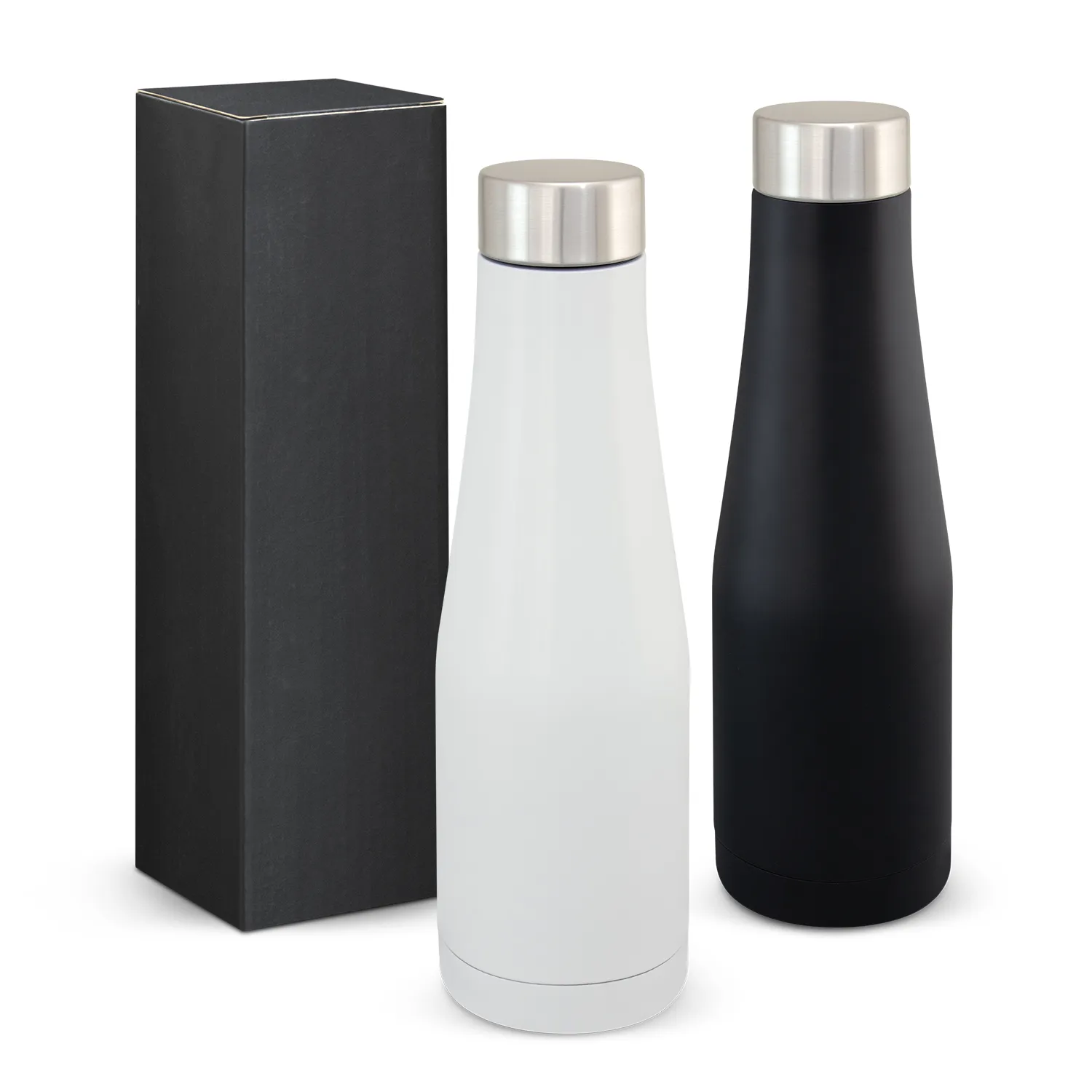 Custom Printed Velar Vacuum Bottle Main Online In Perth Australia