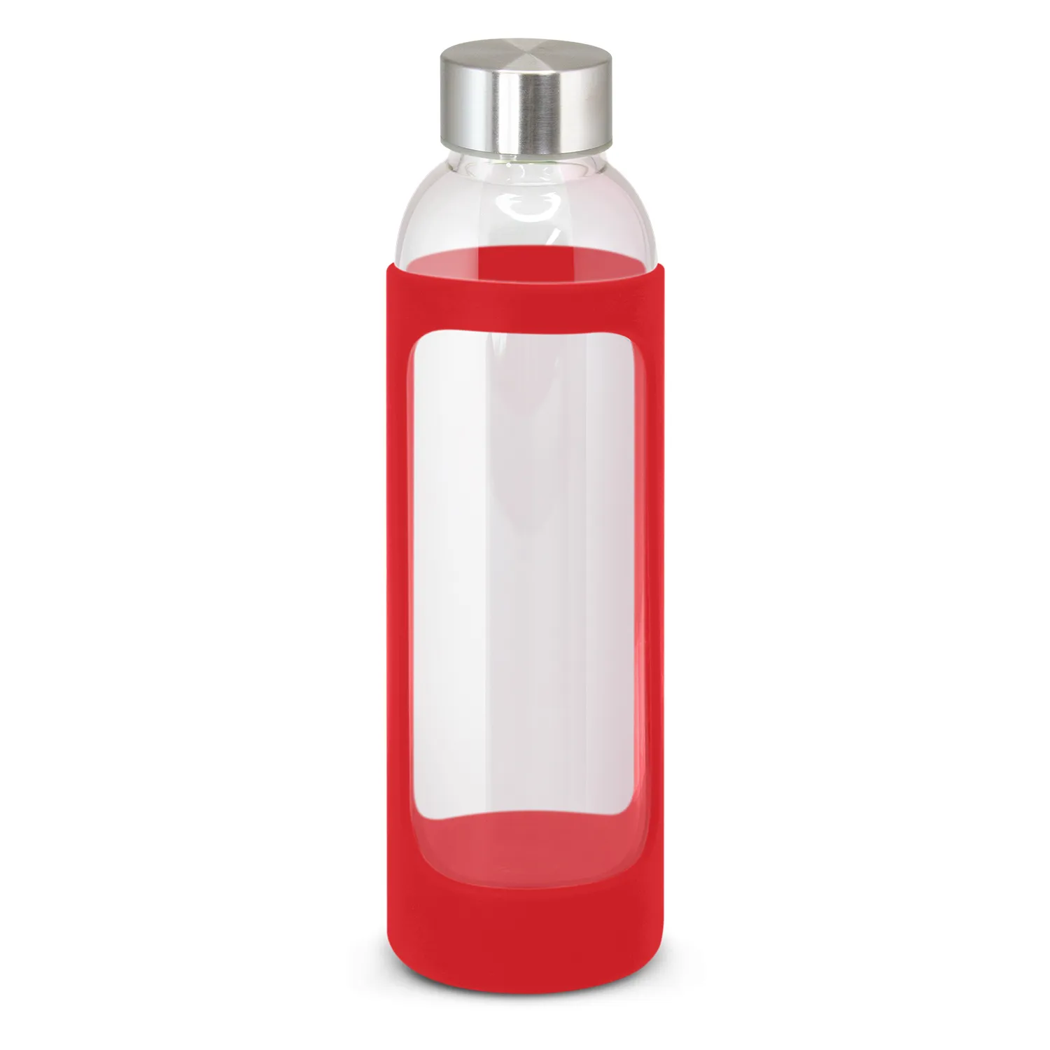 Custom Printed Venus Silicone Sleeve Main Drink Bottle Online In Perth Australia