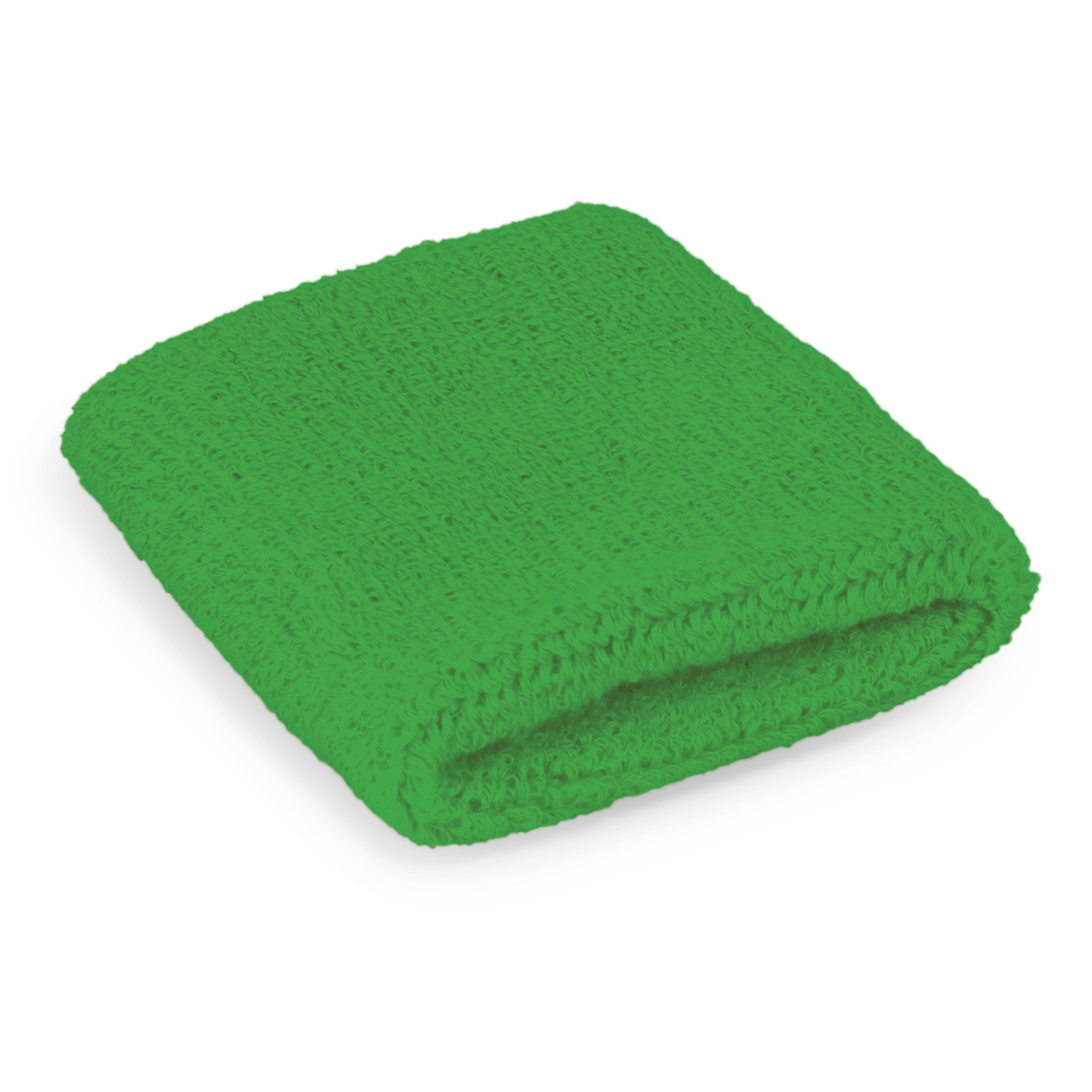  Order Custom Printed Wrist Green Sweat Bands Online Perth 