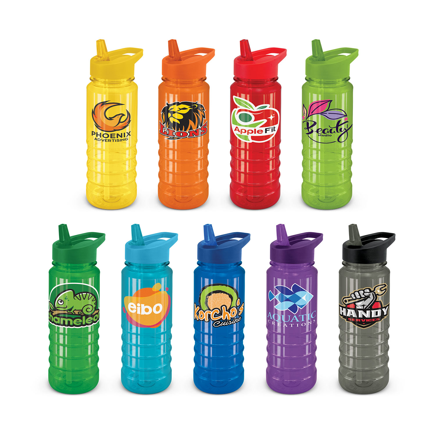  Buy Bulk Triton Drink Bottles in Australia 