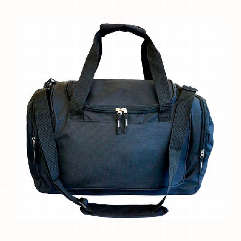 Travel Duffle Bag - Heavy Duty Adventure Duffle Bag Designs - Tentworld