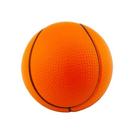  Buy Custom Printed Basketball Online in Perth, Australia