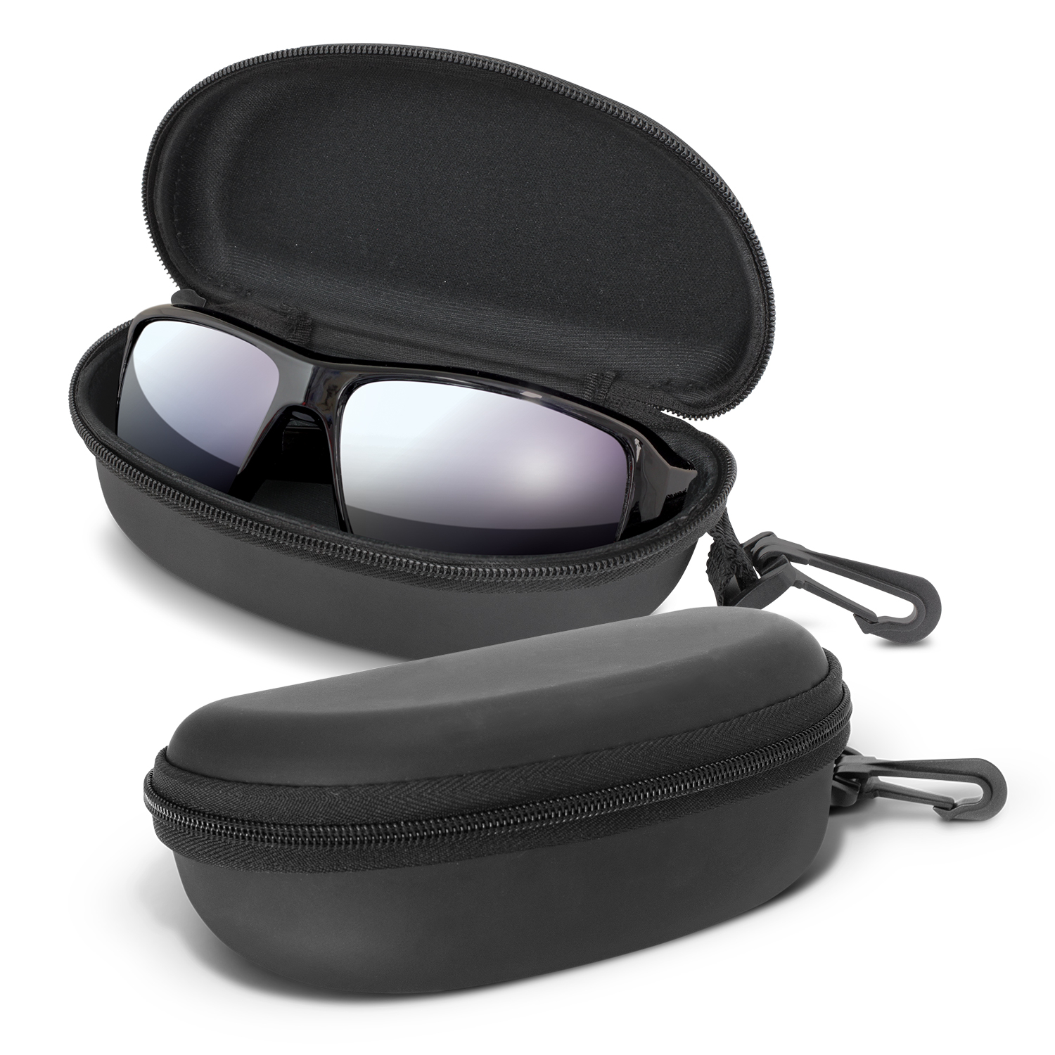 Buy Bulk Custom Barossa Sunglasses Online in Australia 