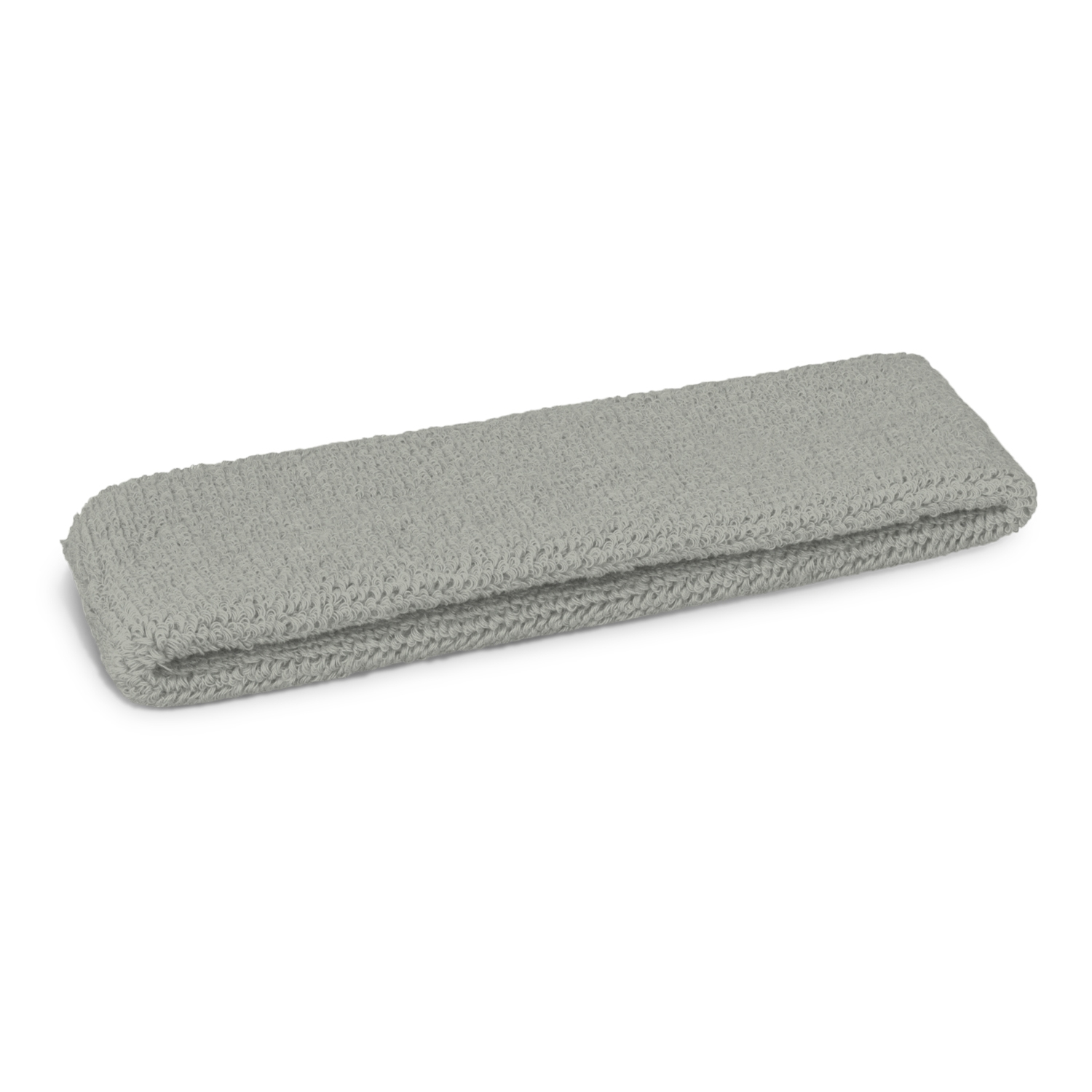  Buy Custom Printed Grey Head Sweat Bands Online Perth 