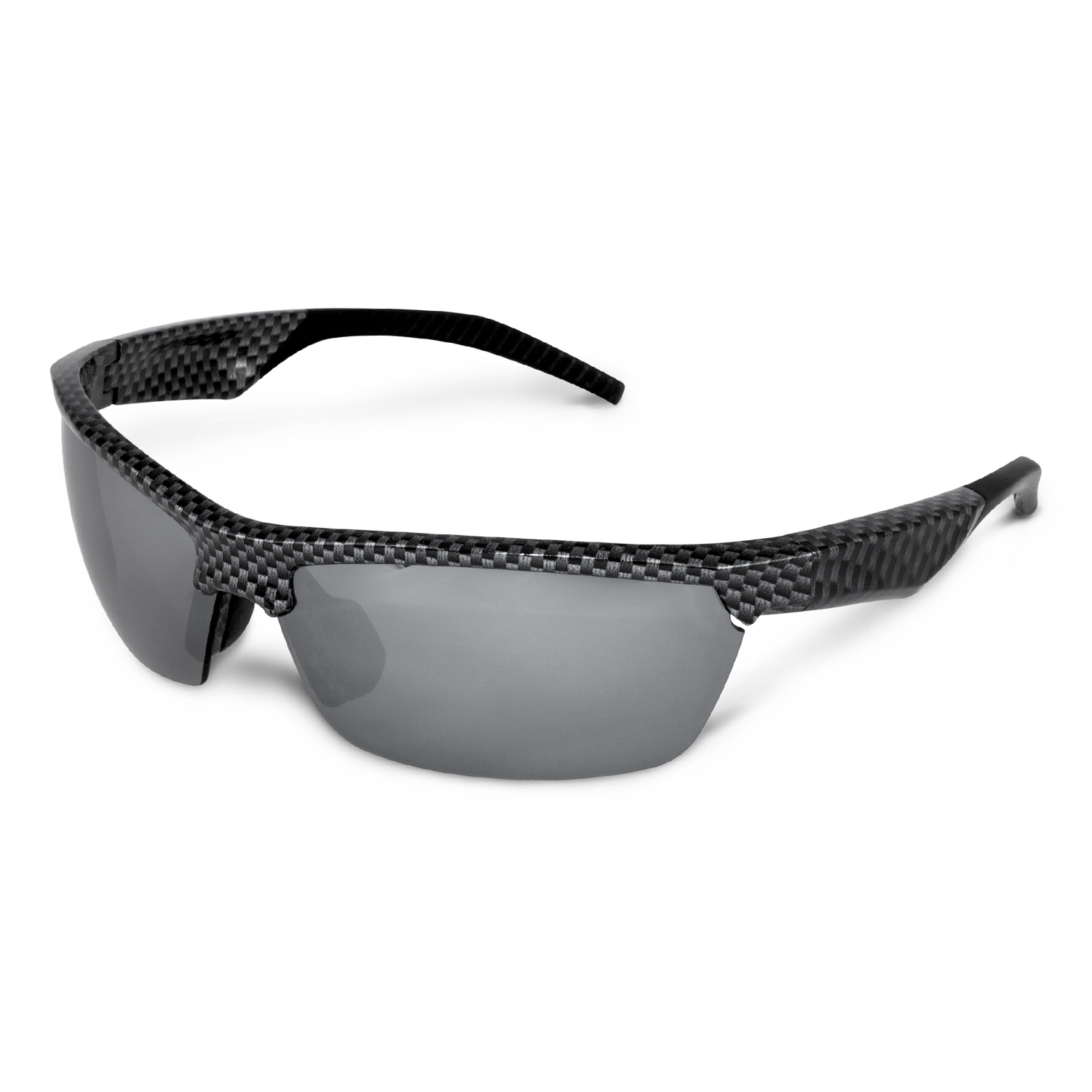  Buy Promotional Ultron Sunglasses Online in Australia 