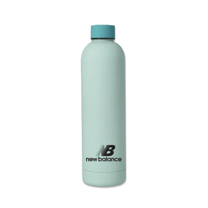 Personalised Bulk Allegra 750Ml Bottle Branded Light Blue Online In Perth Australia