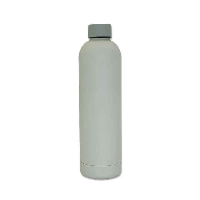 Personalised Bulk Allegra 750Ml Bottle Unbranded Dove Online In Perth Australia