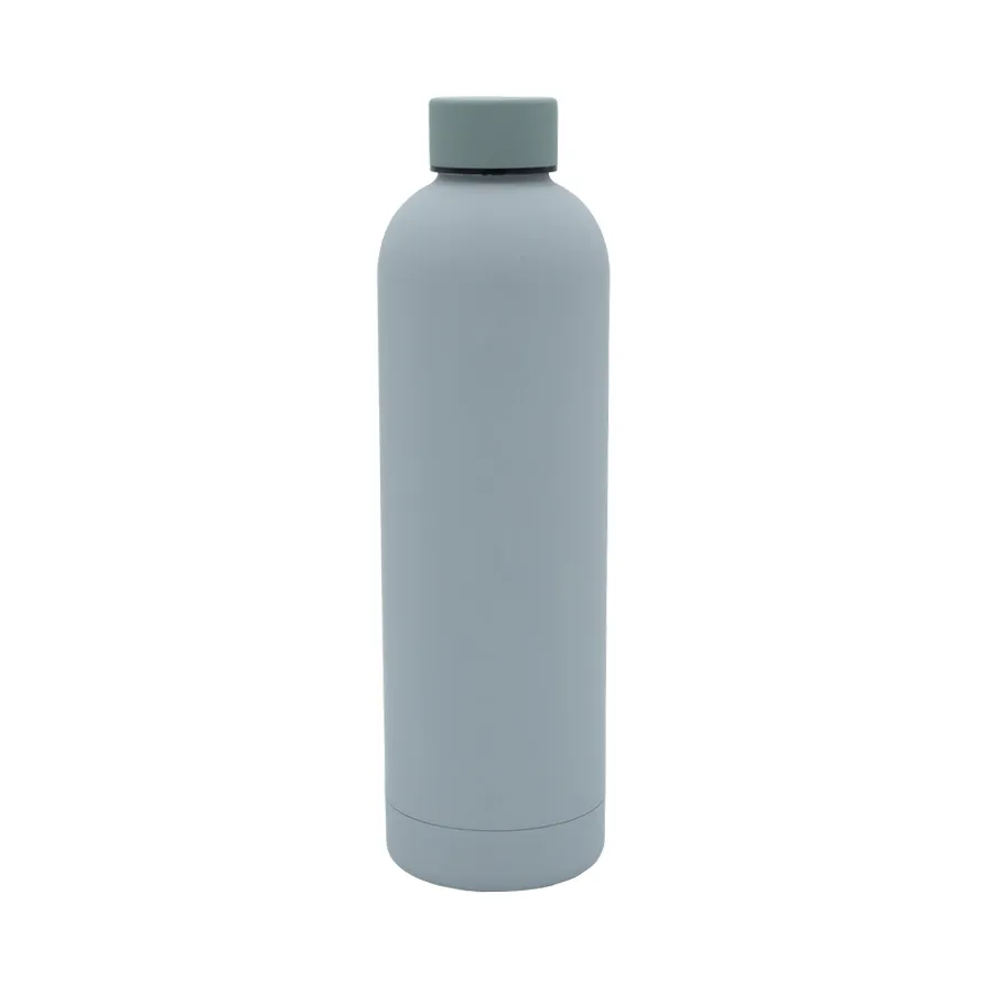 Personalised Bulk Allegra 750Ml Bottle Unbranded Sage Online In Perth Australia