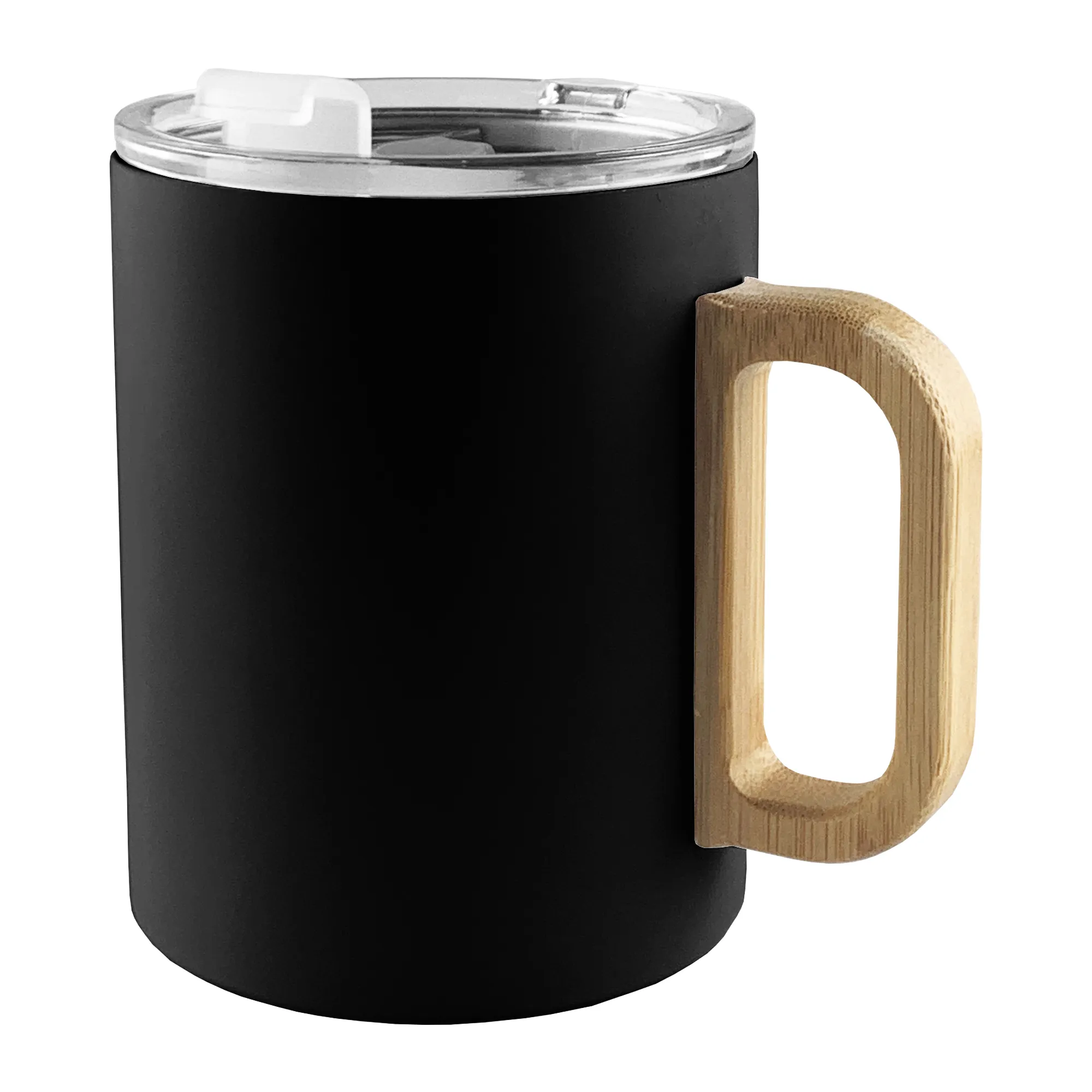 Personalised Bulk Andaz Mug Black Online In Perth Australia