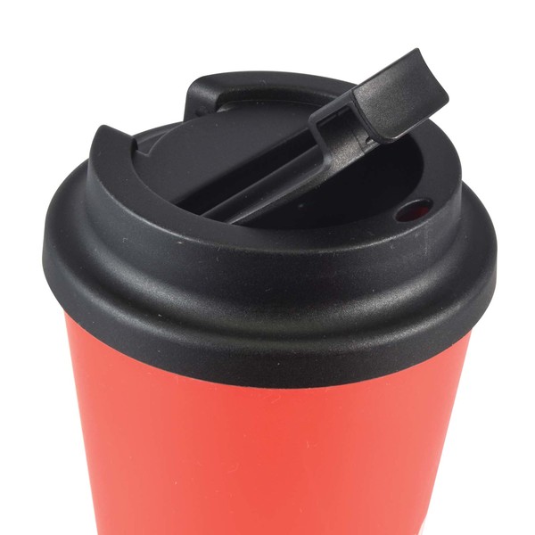  Personalised Bulk Aroma Coffee Cup Comfort Lid Light Green Plastic Mugs Online In Perth Australia 