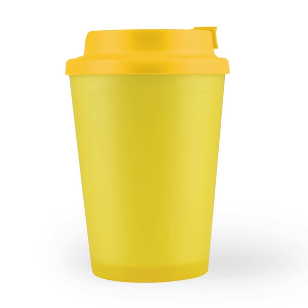  Promotional Bulk Aroma Coffee Cup Comfort Lid Logo Plain Mug Plastic Mugs Online In Perth Australia 