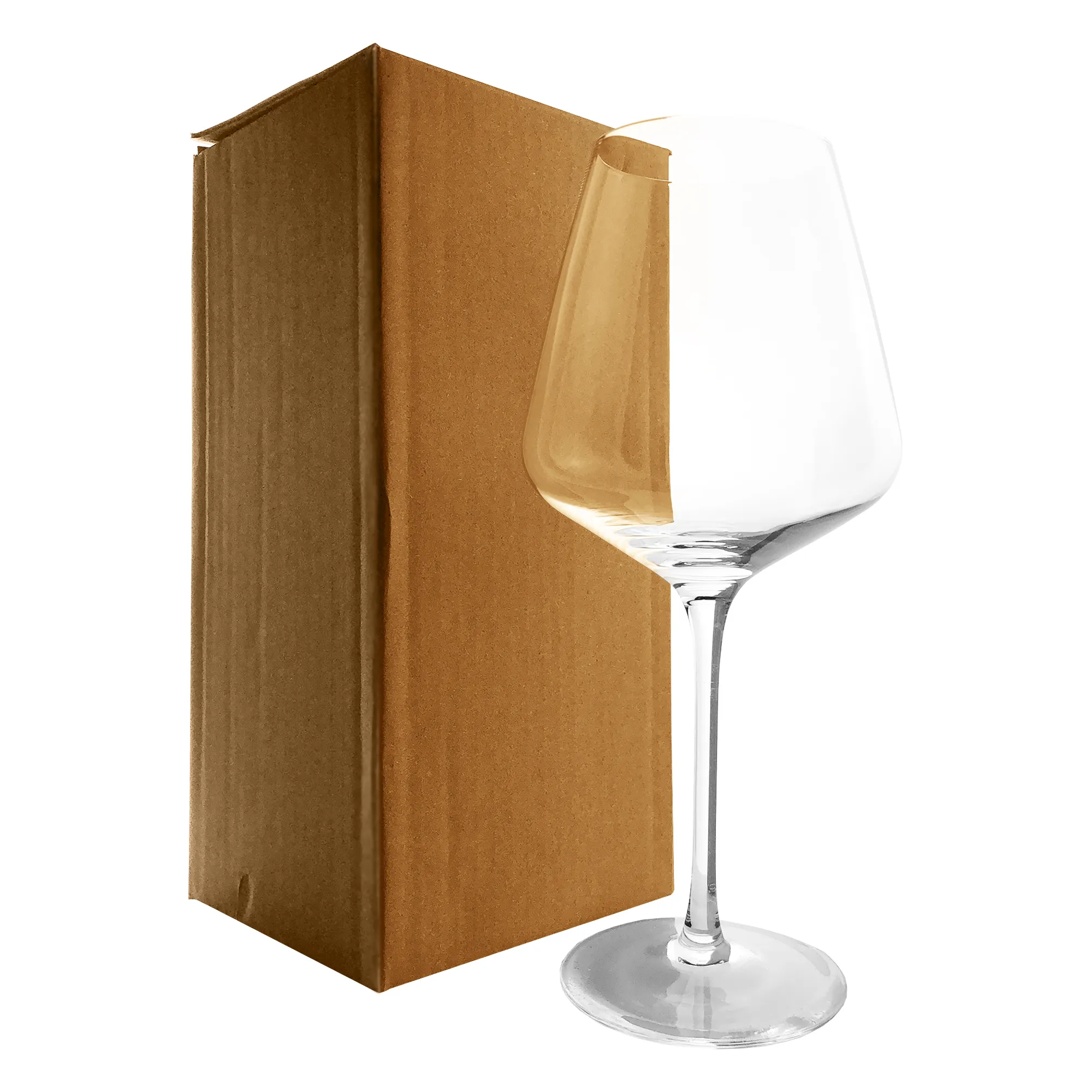 Personalised Bulk Artois Wine Glass Feature Online In Perth Australia