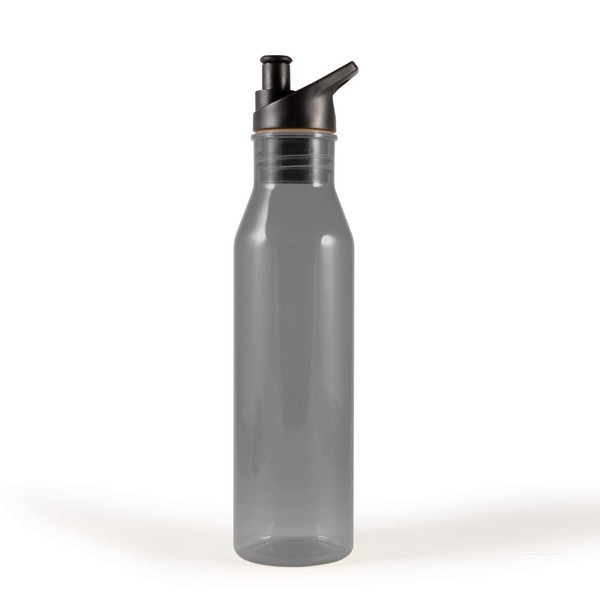 Personalised Bulk Bali Drink Charcoal Plastic Bottle Online In Perth Australia