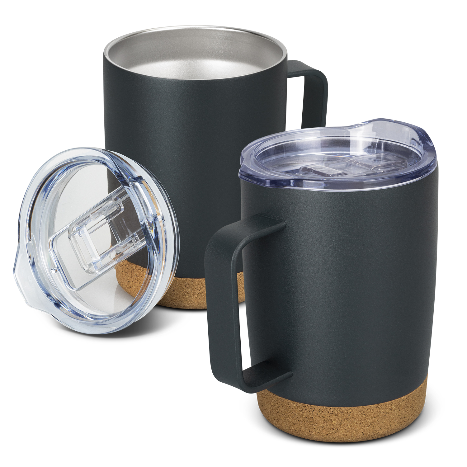  Personalised Bulk Bardot Vacuum Carbon Insulated Mugs Online In Perth Australia 