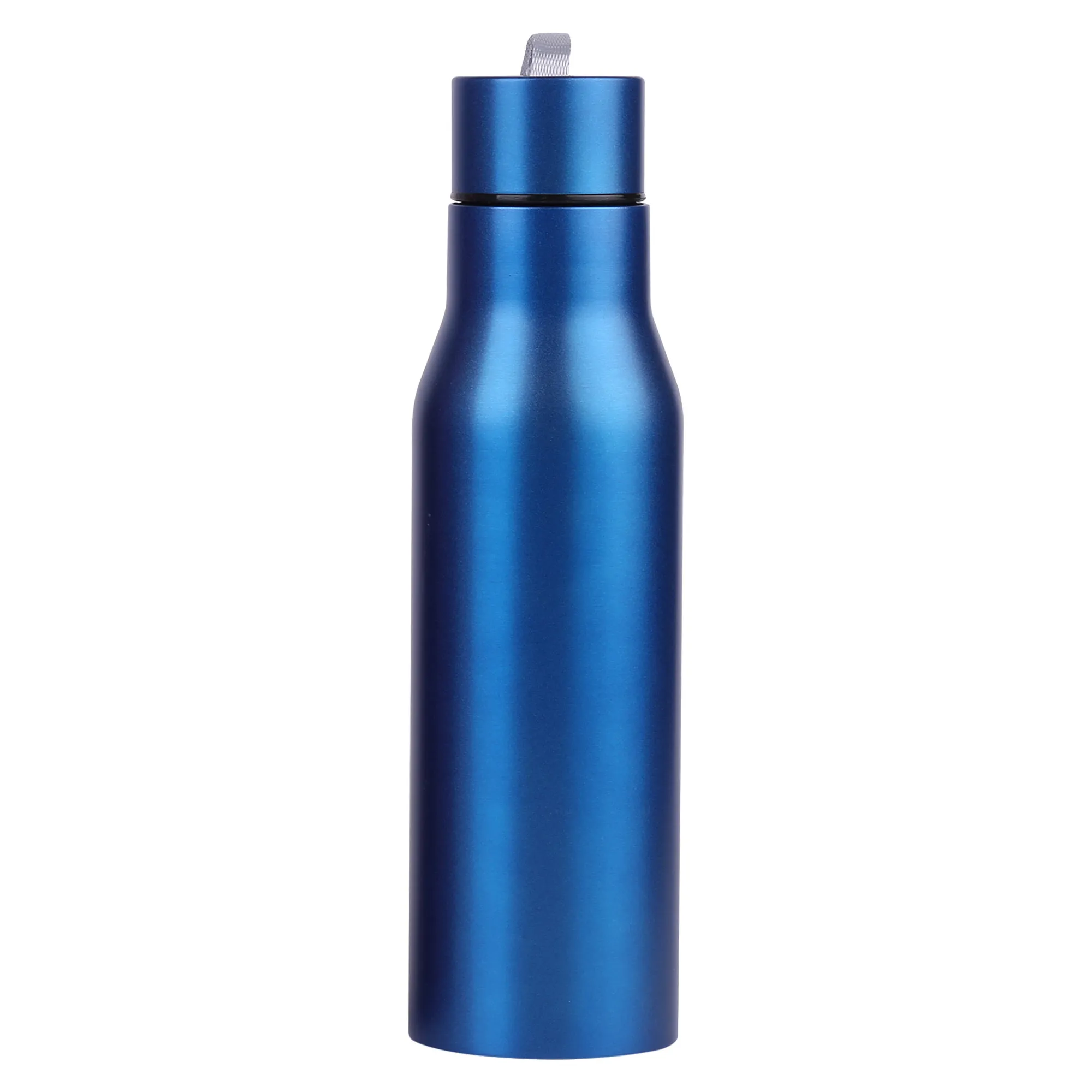 Personalised Bulk Berkeley Drink Bottle Blue Online In Perth Australia